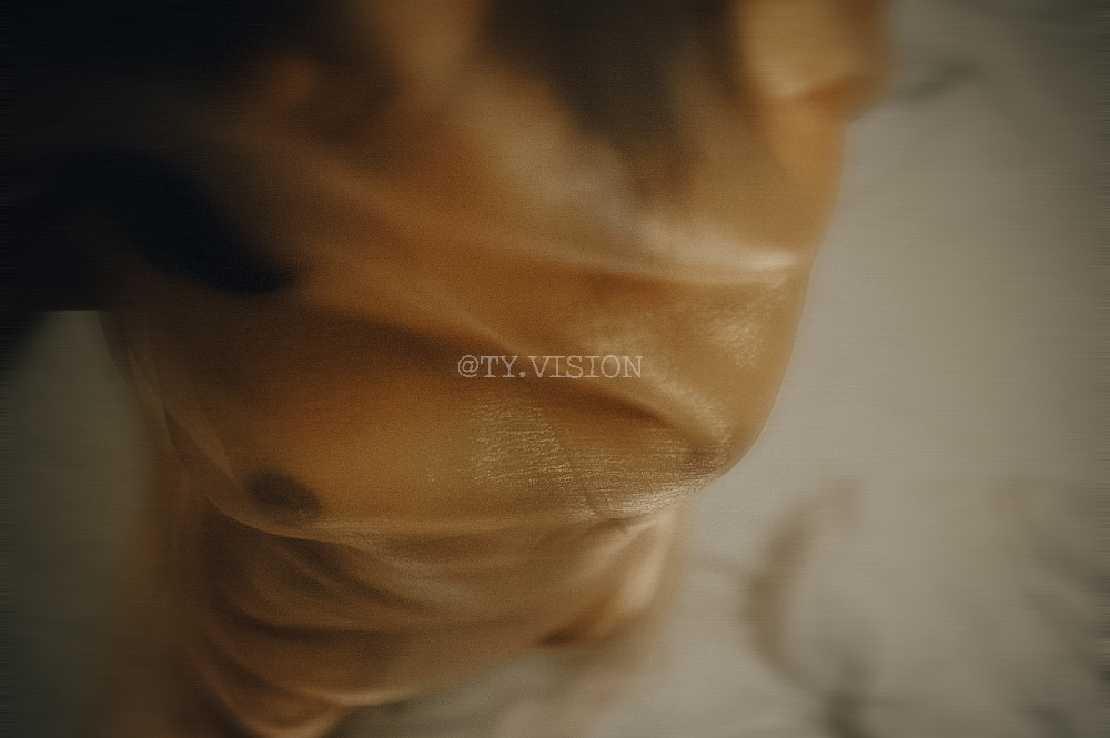 TyVision tweet media
