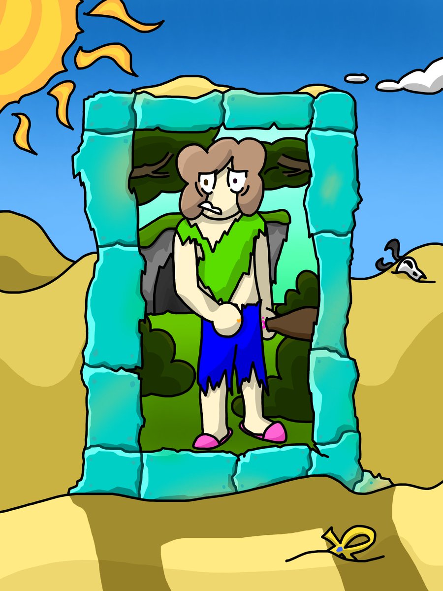 daviscalledfred tweet media