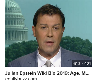 Wow- I'm listening to Julian Epstein on Rob Schmidt, and he's admitting that Bragg has gone way too far to prosecute this ridiculous case. He said they'd 'twisted themselves into pretzels' to come up with a crime. He said the same for Letitia James- an outrageous abuse of  law.