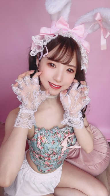 コスプレイヤーあぷのTwitter画像34