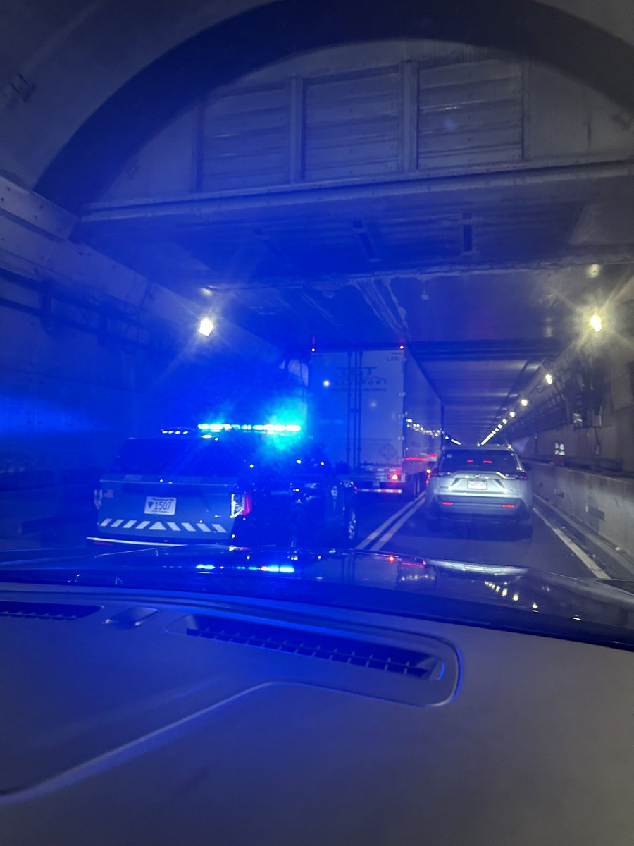 Mark Sutton tweet media