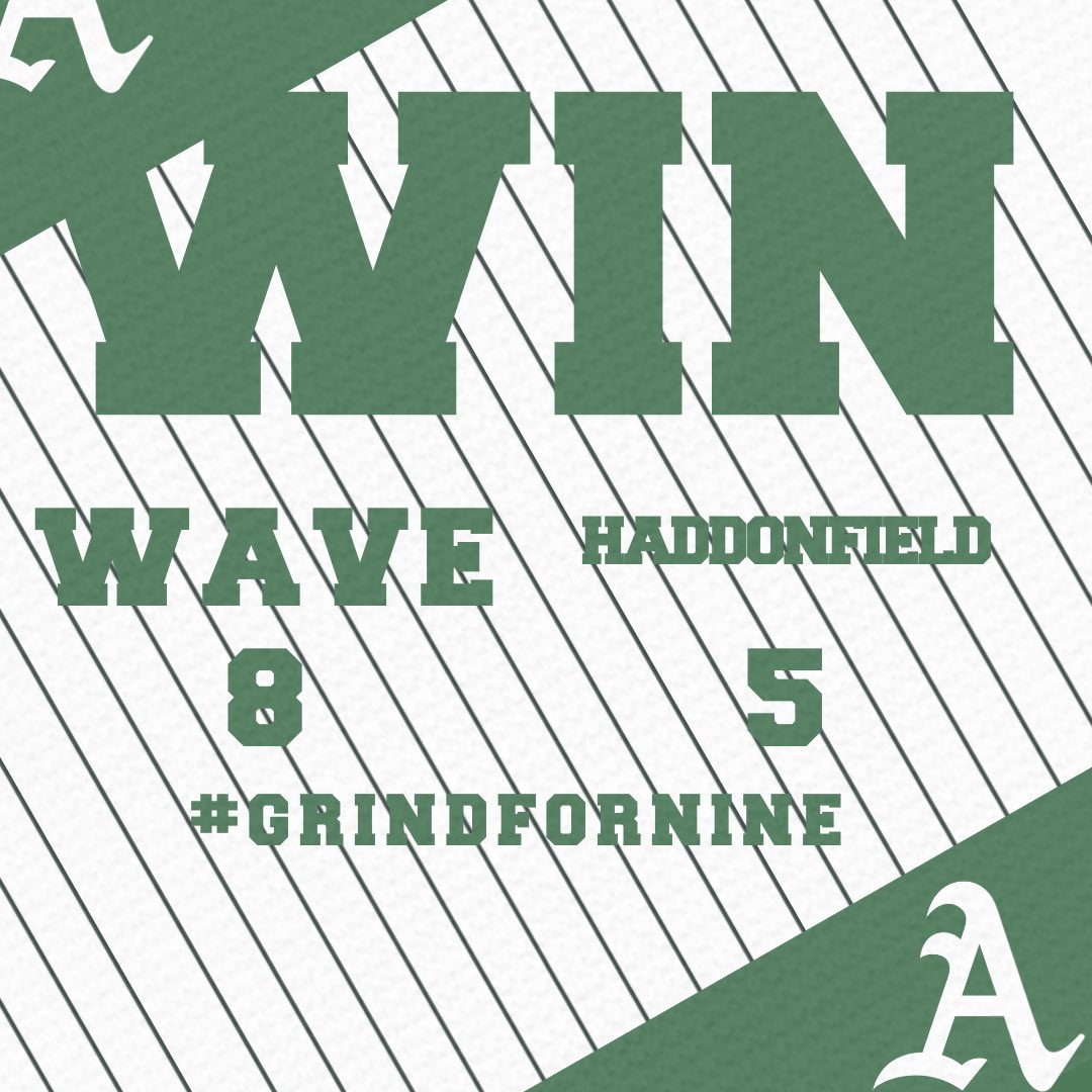 audubonbball's tweet photo. Strong Start to a Big Week for the Boys! 💪 #GrindForNine (Watch out for that magic number, it’s down to 2 🤫)
Big thanks to @DWBroadcasting for returning today to stream our game! https://t.co/qhiiprc4DU