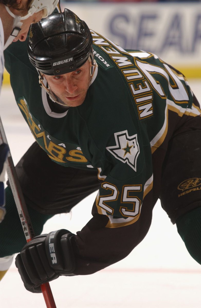 obscure_Stars's tweet photo. Thereโs only 2 people in franchise history named Joe. Both have the clutch gene. Is this the start of a Conn Smythe run? Stars by 12 tonight #CmonJoe #GoStars #Texashockey #NHLPlayoffs2024 https://t.co/LZaIr7mCNl