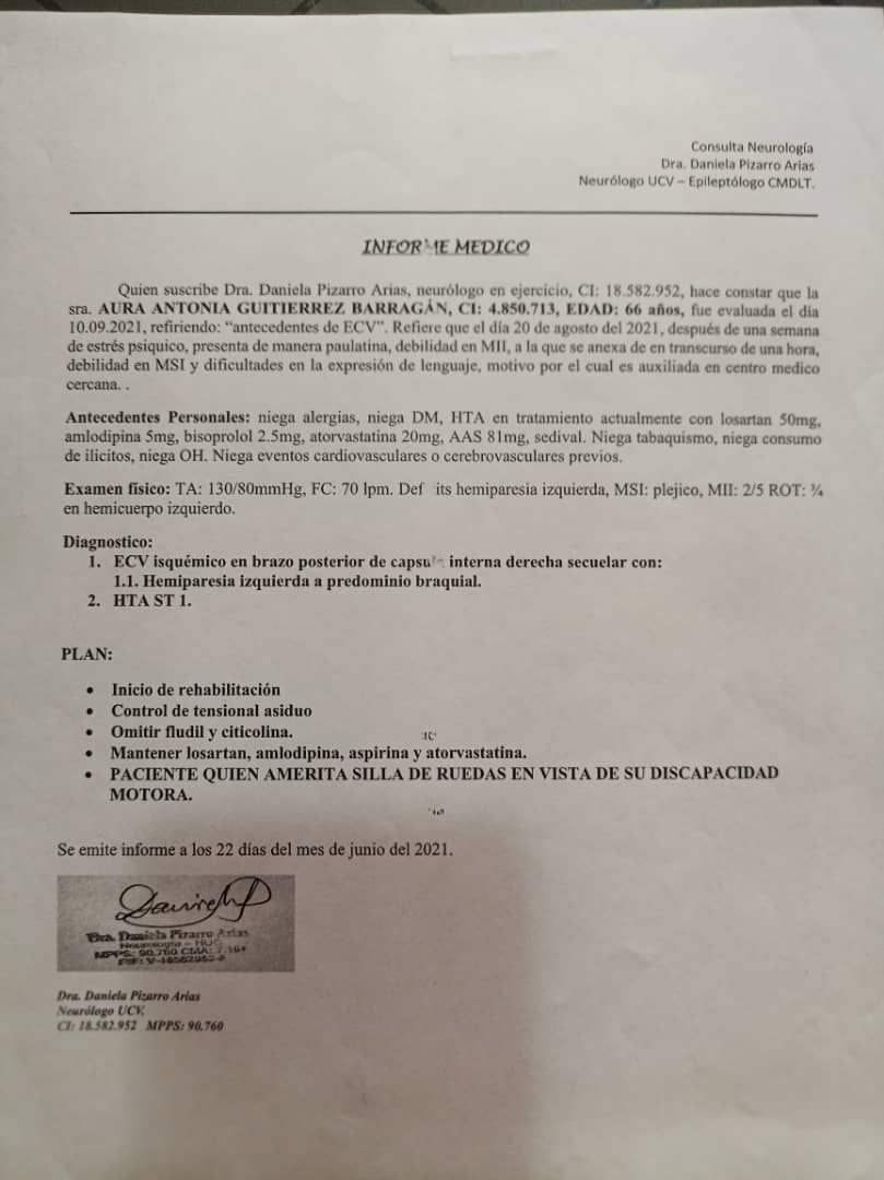 LuisReyes 📷📷📷 tweet media