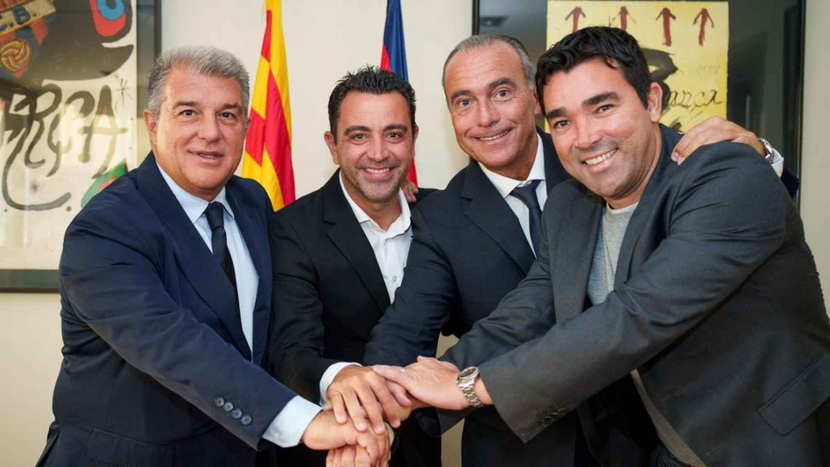 EL BARÇA COMO EL PSOE libertaddigital.com/deportes/el-pe…