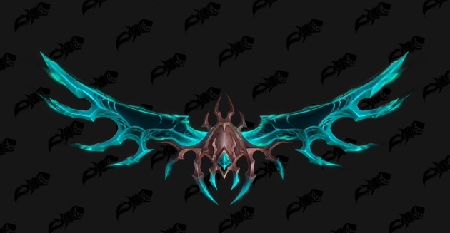 Wowhead tweet picture
