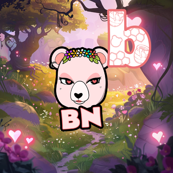 Alin Slask tweet media