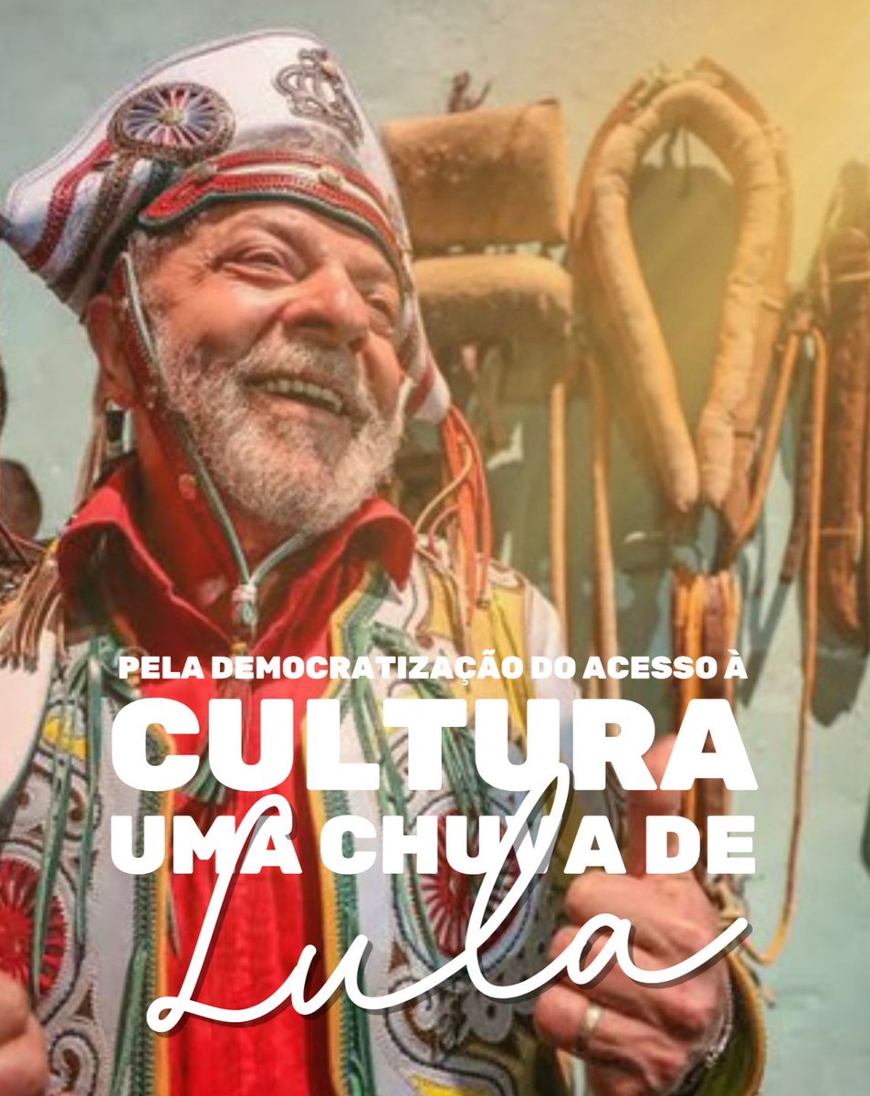 #LulaBrasilEmFoco Somos nordestinos com orgulho 🍎🍎🍎🍎🍎🍎🍎🍎🍎🍎
