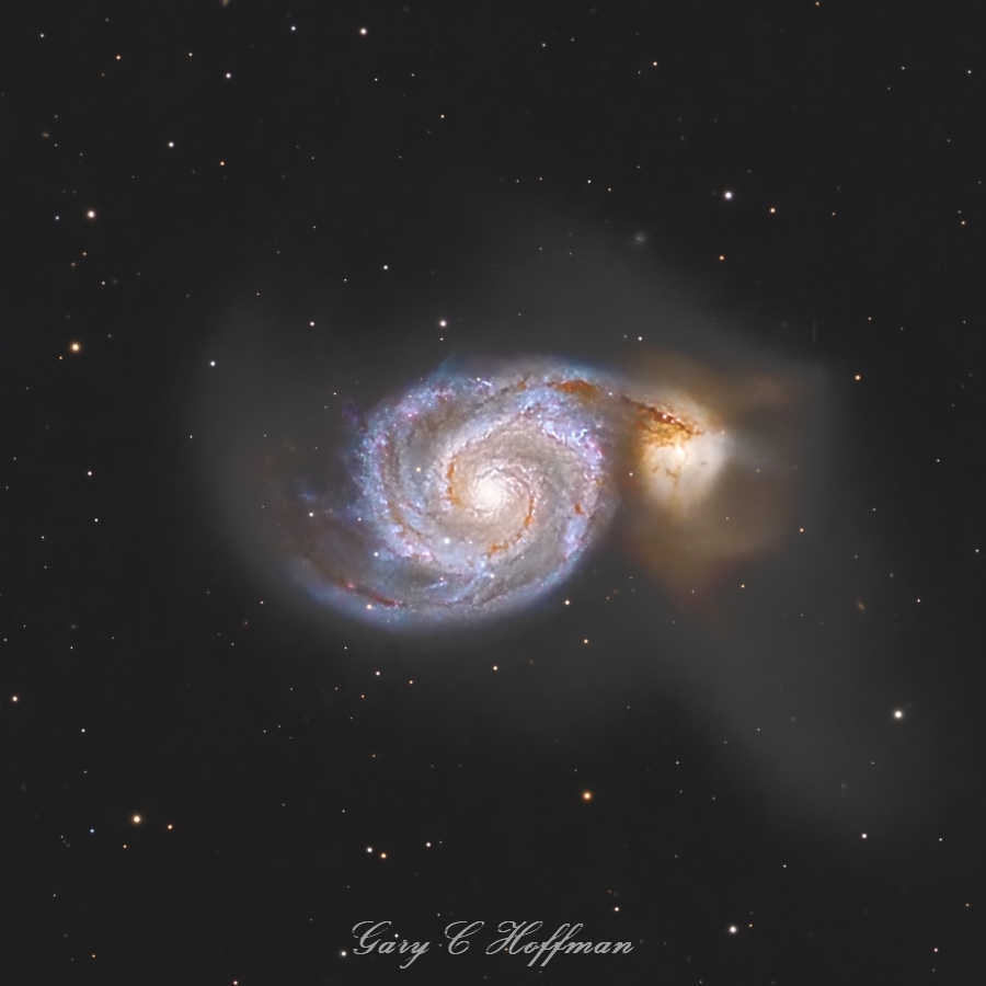 Let’s Go Astro tweet media