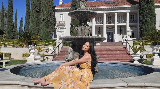 🌞💐💖✨️ https://t.co/Wimy3azCxT