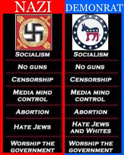 DavidYeshua4's tweet image. 