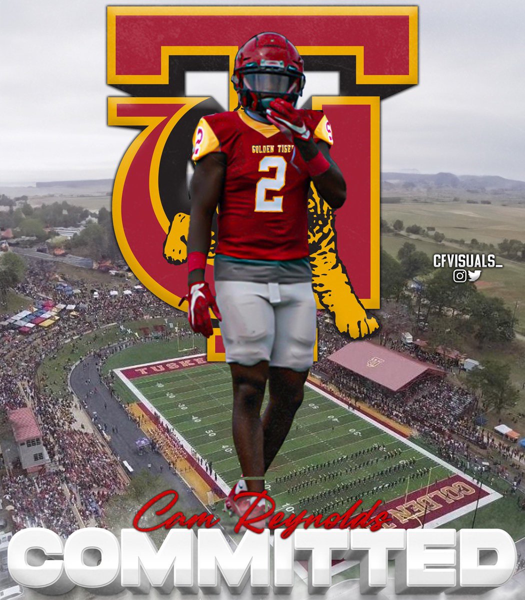 Cam Reynolds📍 tweet media