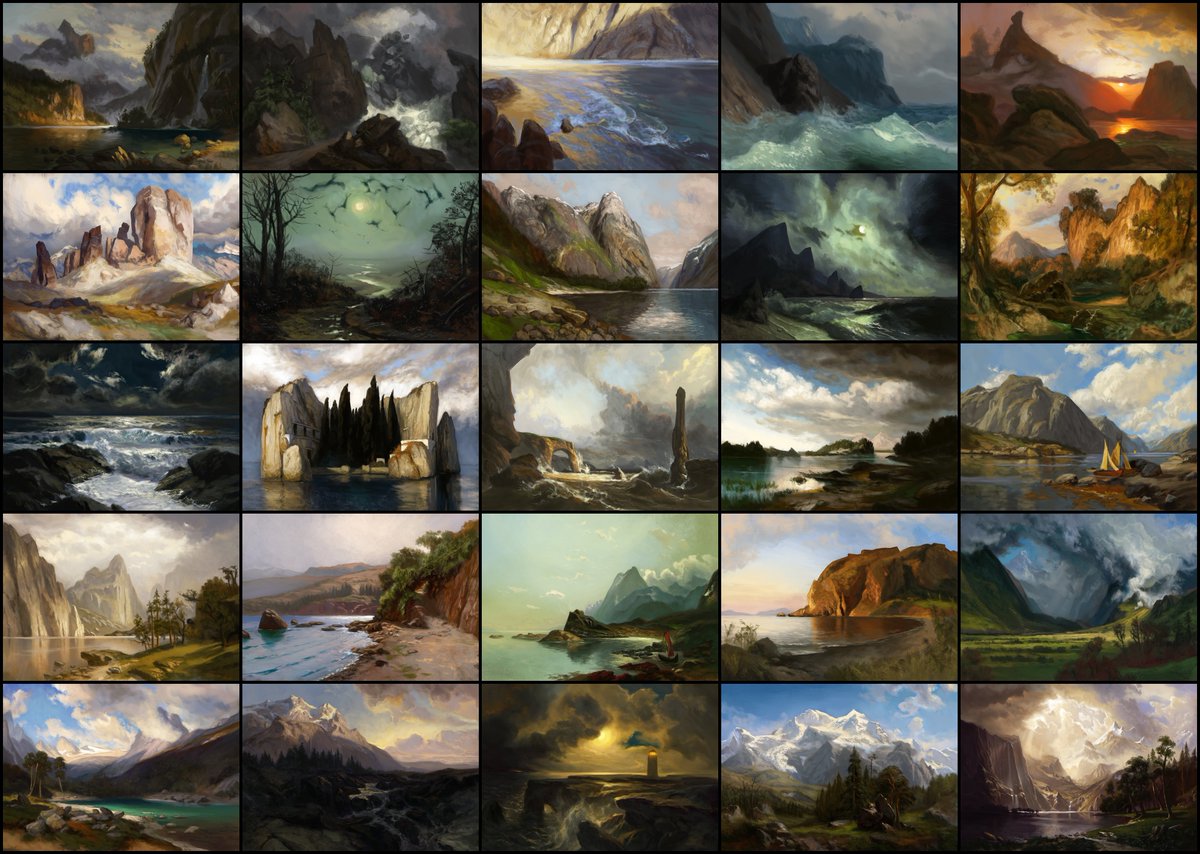 noahbradley tweet picture