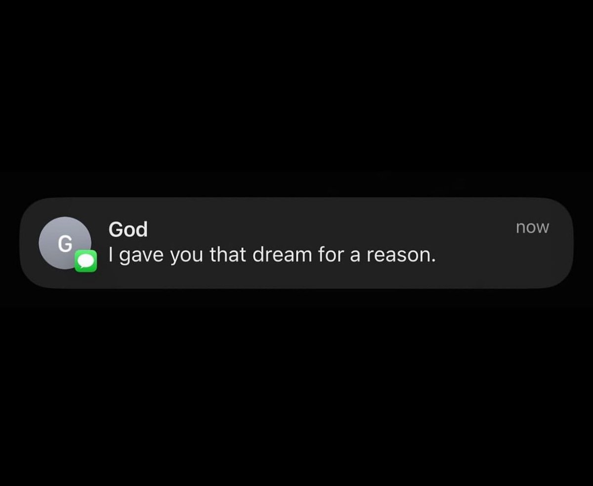 Amen🙏🏾