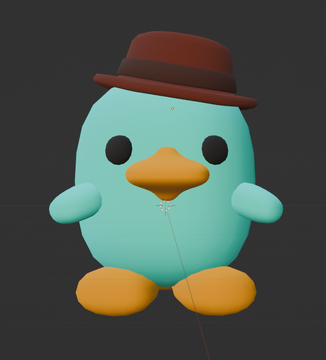 BornYeti tweet media