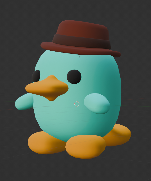 BornYeti tweet media