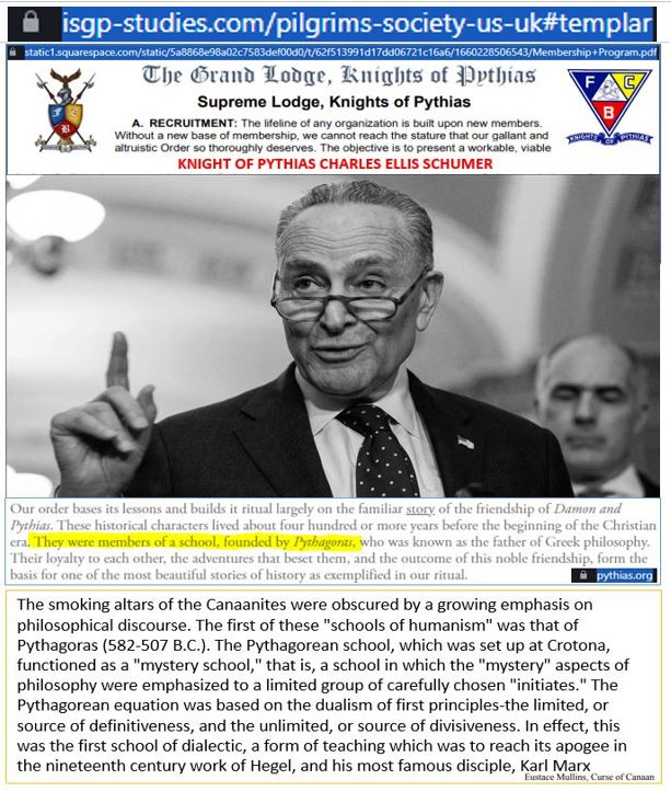 Michael E🍉 tweet media