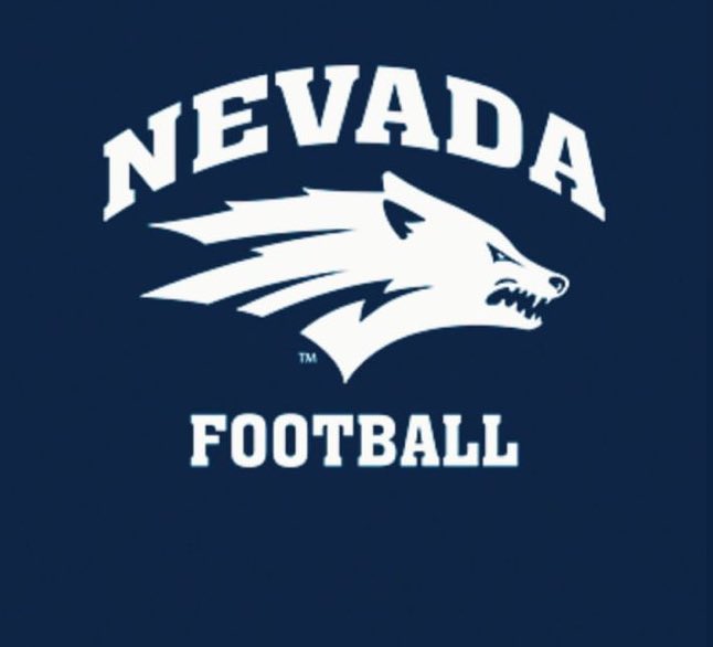 Oteko Mwamba (@teknical_206) on Twitter photo After a great conversation with <a href="/Joey_thomas24_/">Joey Thomas</a> I’m blessed to say I’ve been re-offered by the University of Nevada! <a href="/coreysampson04/">corey sampson</a> <a href="/TFordFSP/">Tracy Ford</a> <a href="/BrandonHuffman/">Brandon Huffman</a> <a href="/NevadaFootball/">Nevada Football</a> After a great conversation with <a href="/Joey_thomas24_/">Joey Thomas</a> I’m blessed to say I’ve been re-offered by the University of Nevada! <a href="/coreysampson04/">corey sampson</a> <a href="/TFordFSP/">Tracy Ford</a> <a href="/BrandonHuffman/">Brandon Huffman</a> <a href="/NevadaFootball/">Nevada Football</a>