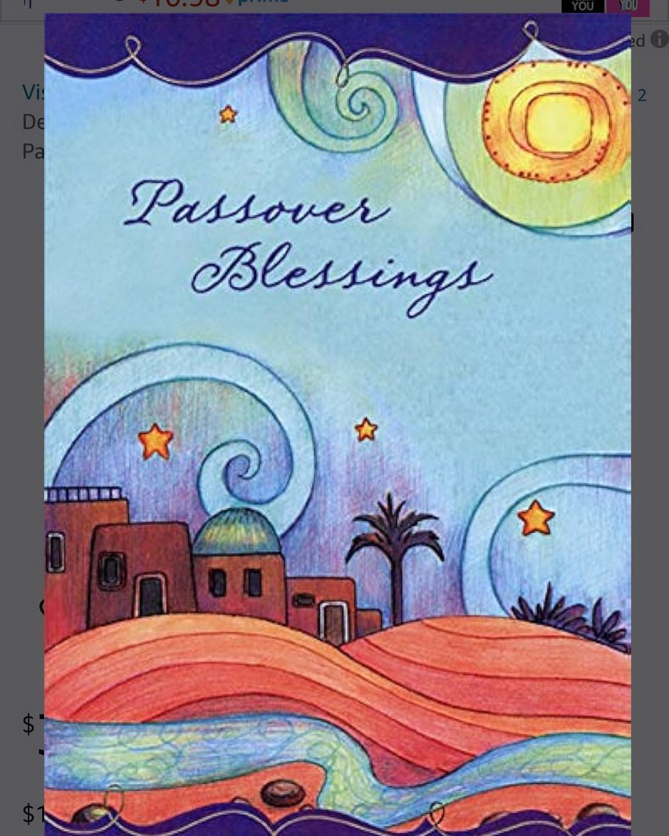 Kym Douglas (@kymdouglas) on Twitter photo 