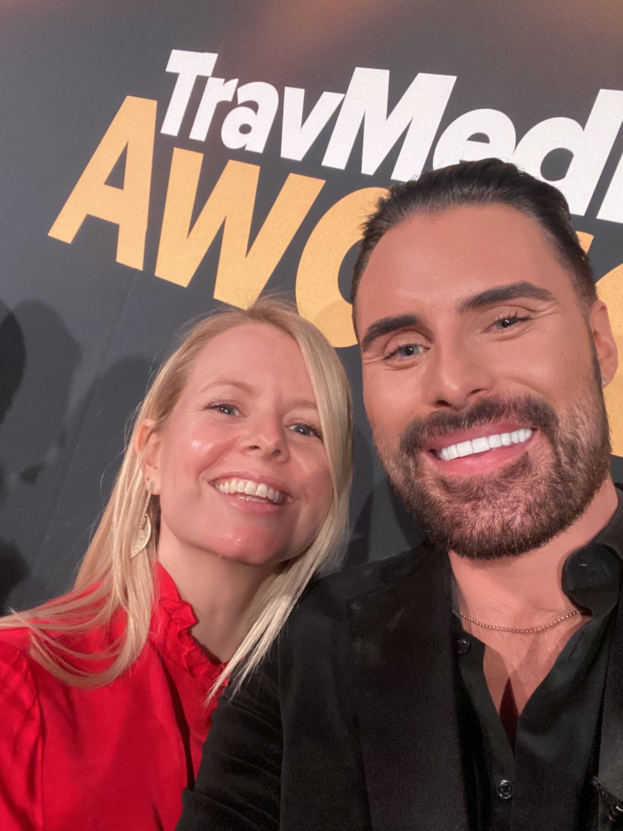 Kate Mcwilliams tweet media