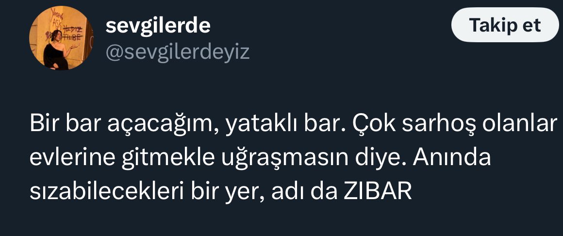 acilen açılsın diyen fava çök