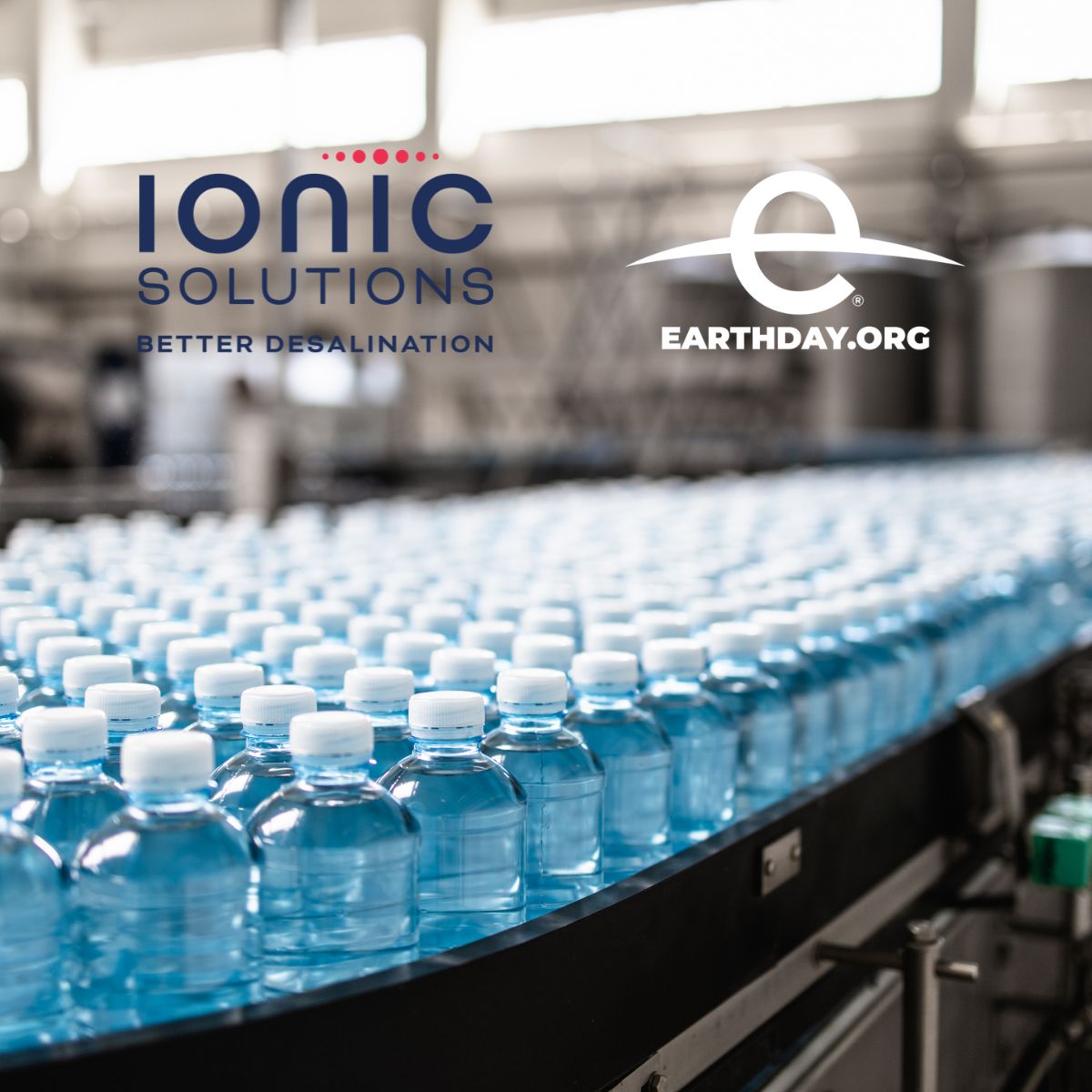 Ionic Solutions (@Ionic_Solu) / Posts / X