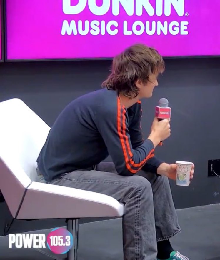 Me: why does my back hurt?

my posture everyday: