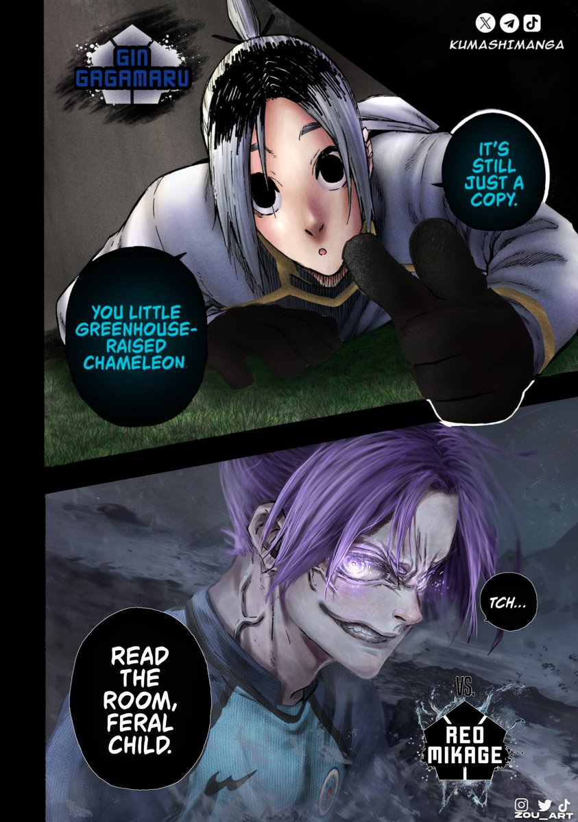 zou_art 🩵 tweet media