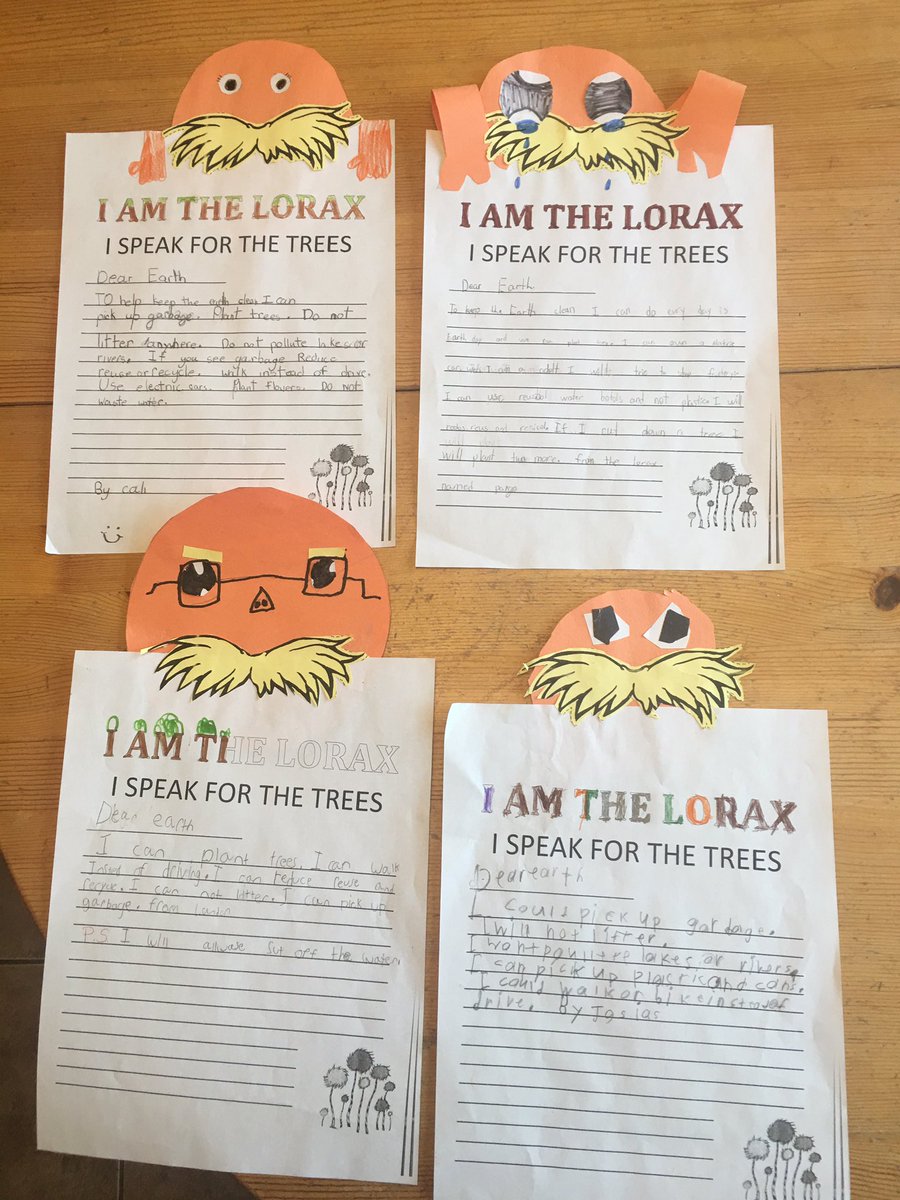 Mr. Yahn tweet media