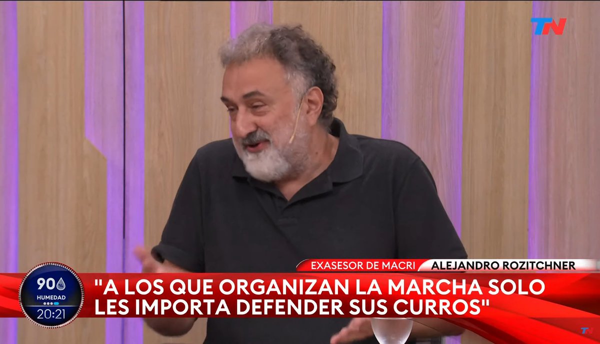 Javier Smaldone tweet media