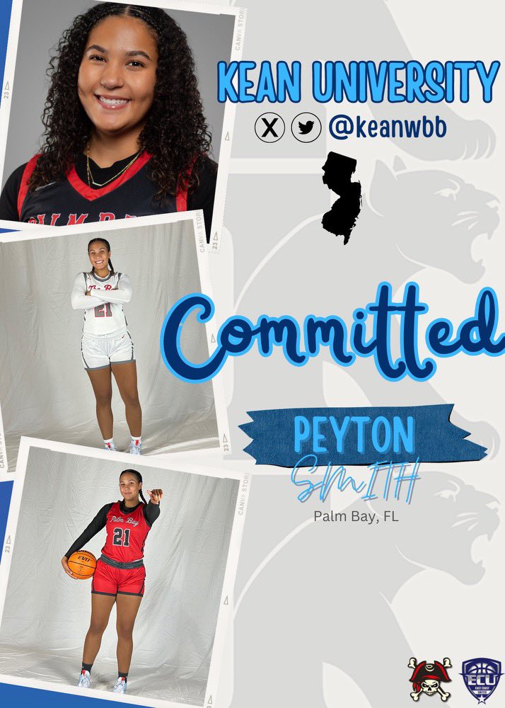 Peyton Smith tweet media