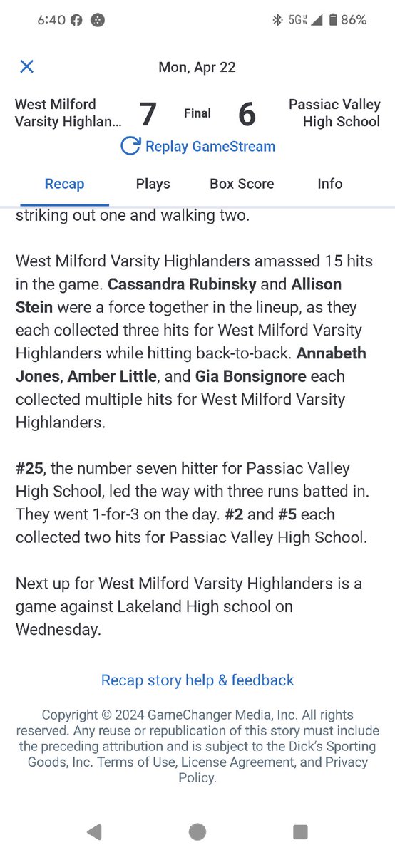 diamondgrl875 tweet media