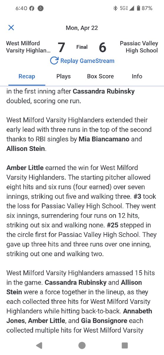 diamondgrl875 tweet media