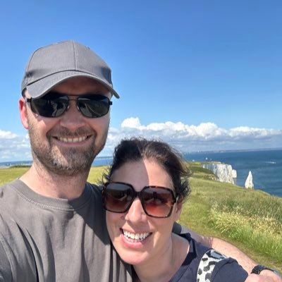 Let’s Go Astro tweet media