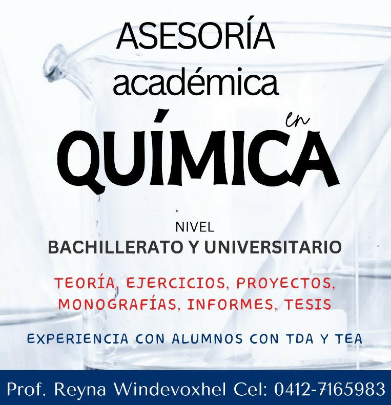Soy yo. Si requieren recomendaciones, las tengo. Es un trabajo que siempre he hecho con mucho gusto.