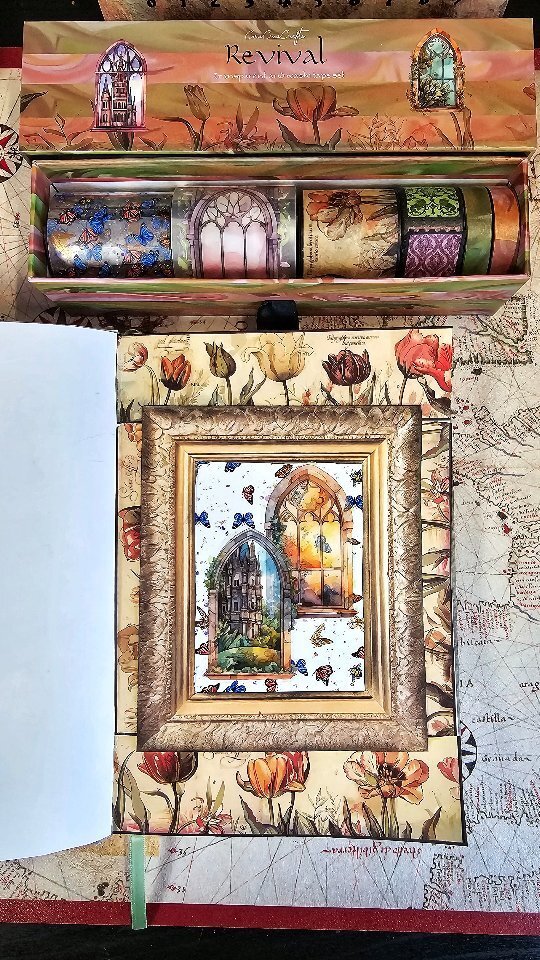 crea_cora's tweet image. Quote of today from Pablo Nureda 🤎 while this quote can be interpreted in many ways, this is my take on it: you can face obstacles and failures but remember there will be light and positive outcomes in the long run 🤗

#springquotes #revival #asmrjourna… instagr.am/reel/C6FQQ3QRn…