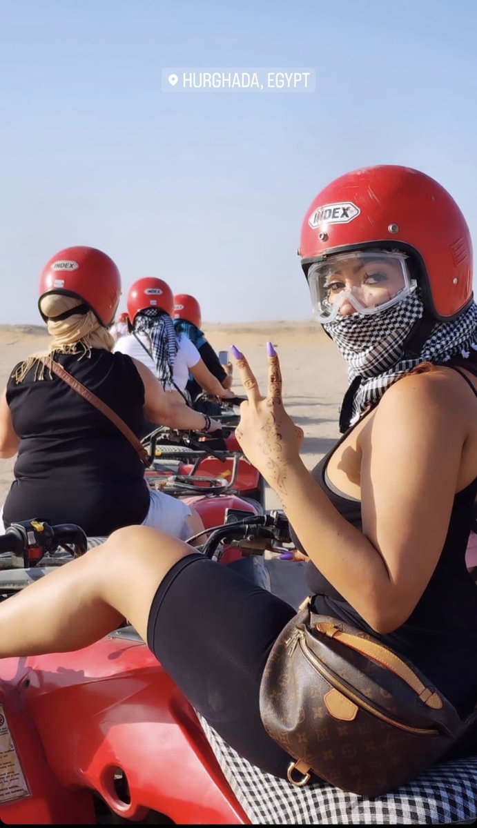 Raquel Cordova tweet media