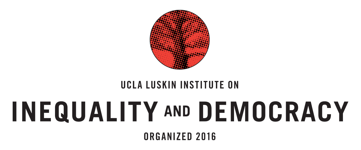 It was a pleasure for me earlier today to discuss #housingjustice #home #organising with colleagues @challengeineq @UCLALuskin 

Refreshing conversations on the politics of knowledge production within & beyond the academic cage

Tnks @ananyaUCLA @kiangoh @lemonreese @kristylovich