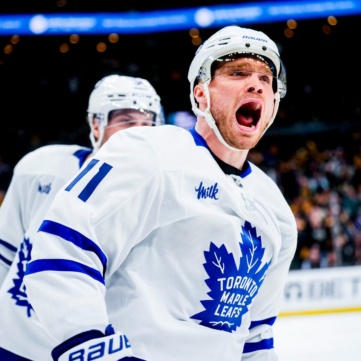 MapleLeafs tweet picture