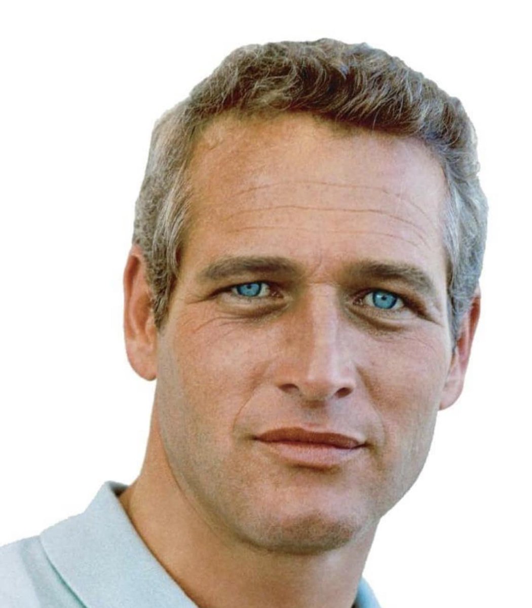 Paul Newman was a ferociously proud Jew. Newman’s father read the daily Cleveland Jewish newspaper. His parents were lifelong members of the local Jewish country club, and they kept their synagogue seats for life so they could be buried in the Jewish cemetery. When Newman’s