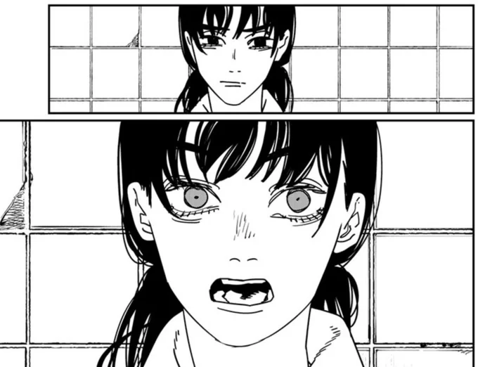 Tonight is the last episode of Shogun 