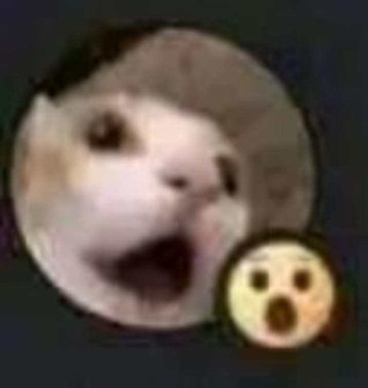 Central San Marino 🇸🇲 tweet media