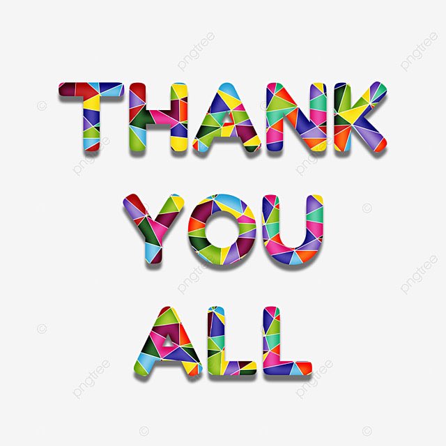 Thank you all for an amazing Vinylthon! We thank all our amazing listeners and DJ’s for such a fun and memorable experience and we can’t wait to do it again next year! #wlmc #vinylthon #thankyouall