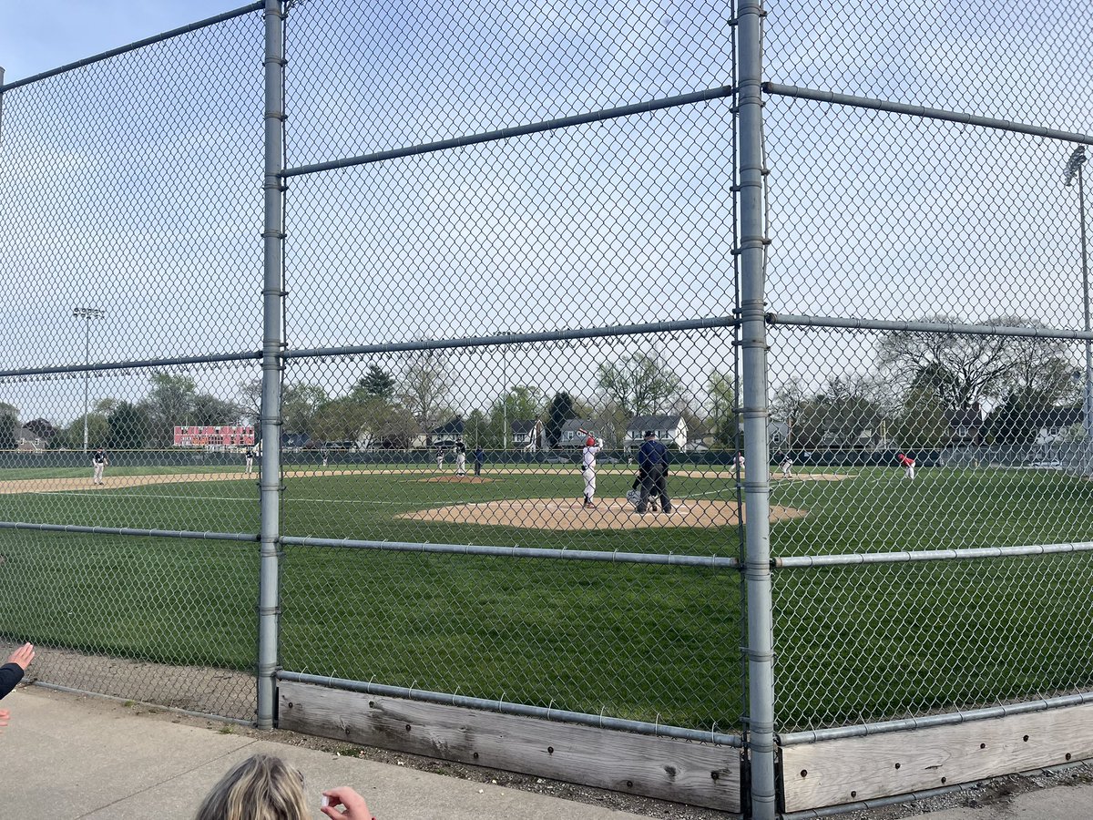 John Adams HS (@sbjohnadamshigh) on Twitter photo <a href="/JABaseballSB/">John Adams Baseball</a> 11 Penn 4 Final. Jayden Laurence and Aidan Micinski lead the eagles with 2 hits! Aidan Pearson pitches a complete game! The Eagles stay undefeated in the conference and move to 11-1 overall <a href="/JABaseballSB/">John Adams Baseball</a> 11 Penn 4 Final. Jayden Laurence and Aidan Micinski lead the eagles with 2 hits! Aidan Pearson pitches a complete game! The Eagles stay undefeated in the conference and move to 11-1 overall