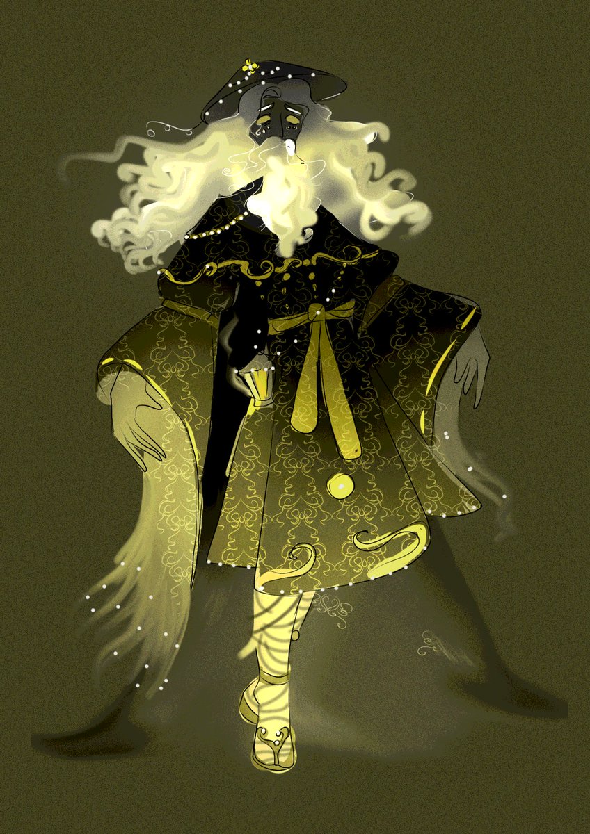 swap_eds_hyde's tweet image. SENSEI WU BECAME A GHOST  #ninjago #Senseiwu #wuninjago