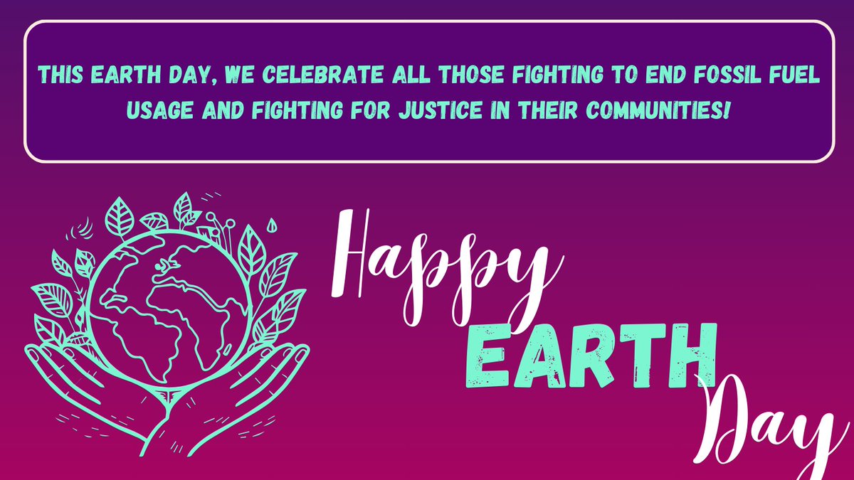 risingtothrive's tweet photo. #EarthDay2024 🌎☀️🌳🌻💚 https://t.co/yZL7CYuiqj