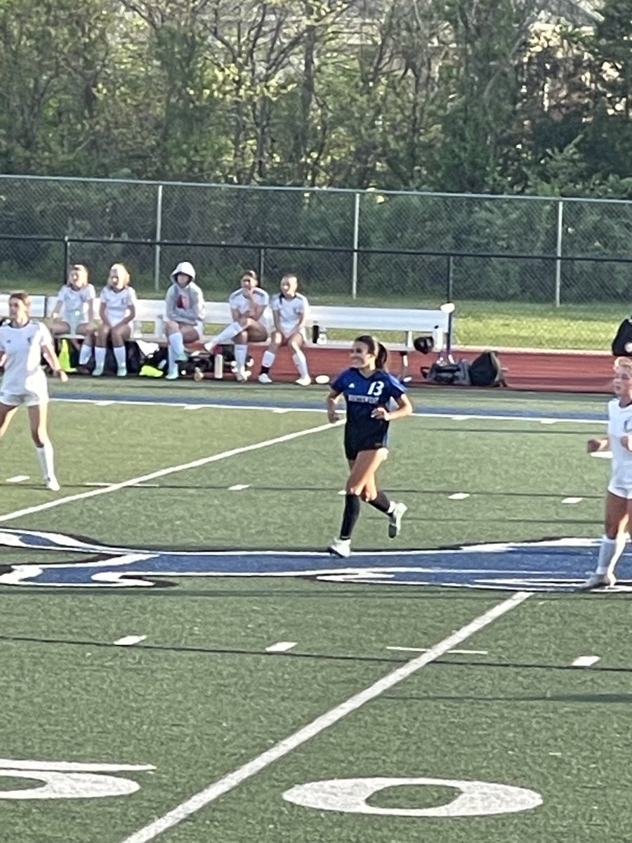 Jenny Baugh (@principalbaugh) on Twitter photo Amelia Lawrence makes it 2-0 for the Lions! <a href="/LionsSoccer/">Northwest Soccer ⚽️</a> <a href="/NORTHWEST_LIONS/">NHS Lions Athletics</a> <a href="/NWR1Hecktor/">Jennifer Hecktor, EdD</a> Amelia Lawrence makes it 2-0 for the Lions! <a href="/LionsSoccer/">Northwest Soccer ⚽️</a> <a href="/NORTHWEST_LIONS/">NHS Lions Athletics</a> <a href="/NWR1Hecktor/">Jennifer Hecktor, EdD</a>