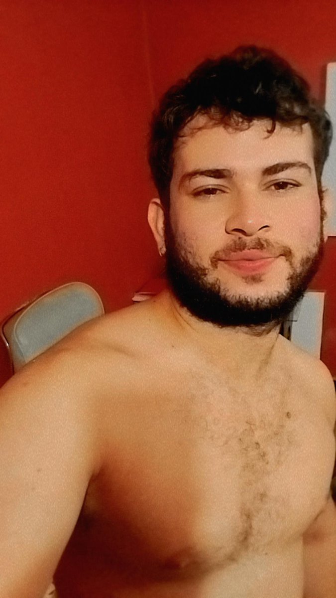 cooperbaez98's tweet photo. Rt ❤️ https://t.co/lOWBxsJXJq