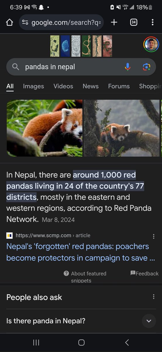 pb_puskar's tweet photo. @stats_feed Why are you hide Stats from Nepal? https://t.co/B5VfUzJrnH