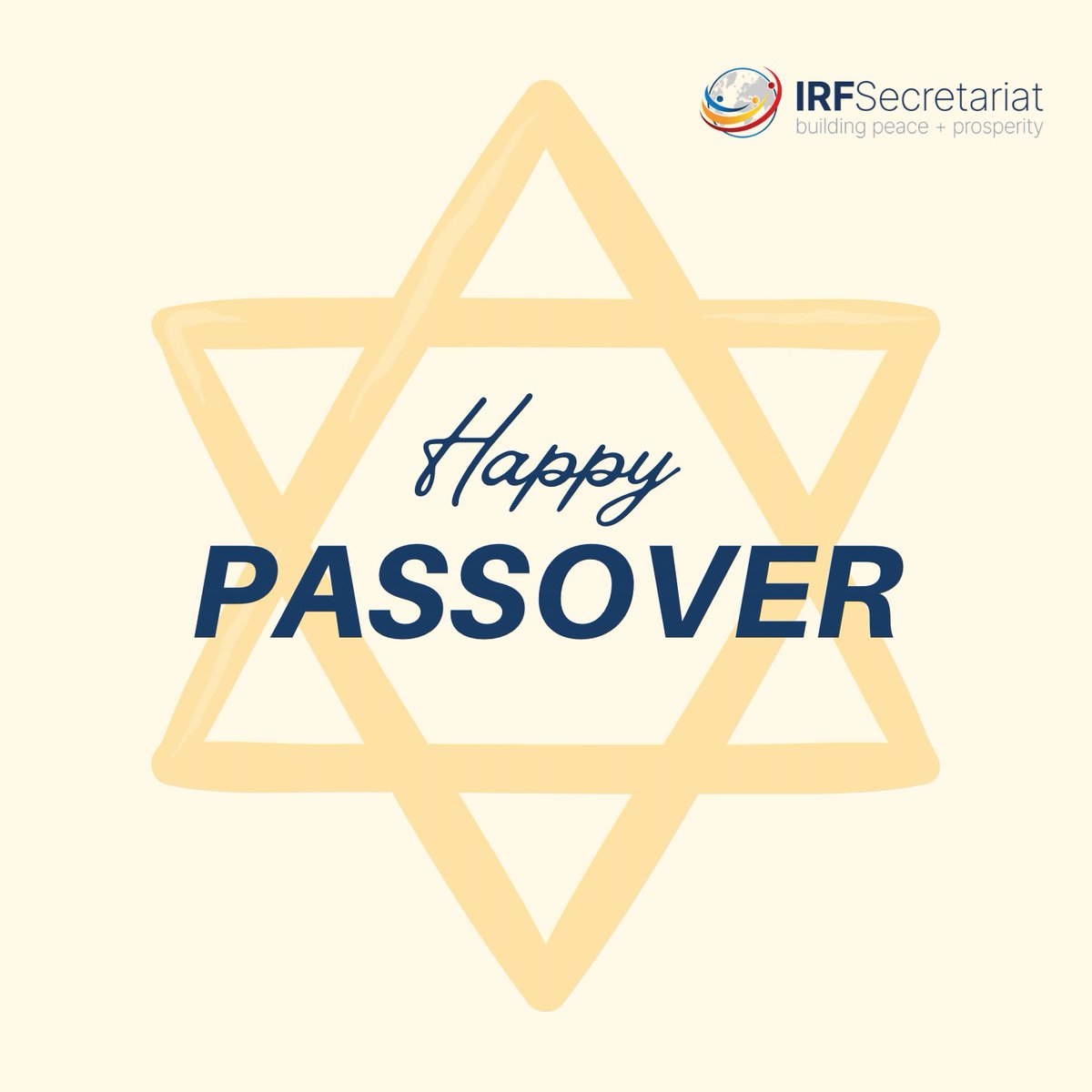Passover: a time of reflection, liberation, and tradition. As families gather around the Seder table, may the spirit of freedom and renewal shine bright. #Passover #Tradition #Freedom